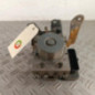 Bloc ABS (freins anti-blocage) PEUGEOT 108