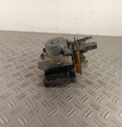 Bloc ABS (freins anti-blocage) PEUGEOT 108