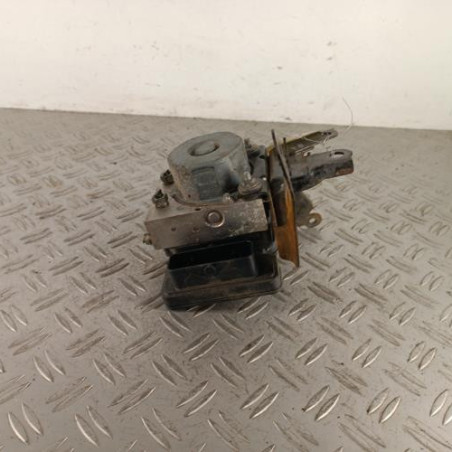 Bloc ABS (freins anti-blocage) PEUGEOT 108