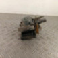 Bloc ABS (freins anti-blocage) PEUGEOT 108
