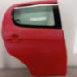 Porte arriere droit PEUGEOT 108