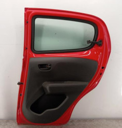 Porte arriere droit PEUGEOT 108