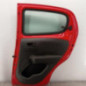 Porte arriere droit PEUGEOT 108