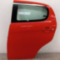Porte arriere gauche PEUGEOT 108