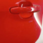 Porte arriere gauche PEUGEOT 108