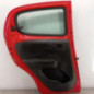 Porte arriere gauche PEUGEOT 108