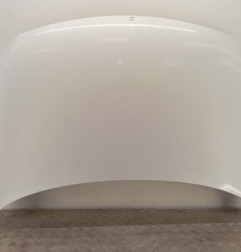 Capot KIA SPORTAGE 3 Photo n°1