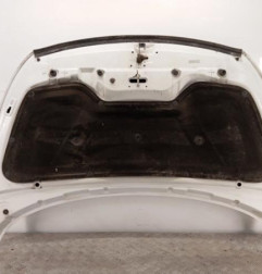 Capot KIA SPORTAGE 3