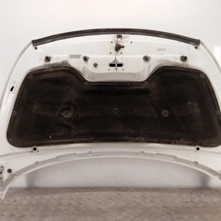 Capot KIA SPORTAGE 3