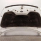 Capot KIA SPORTAGE 3