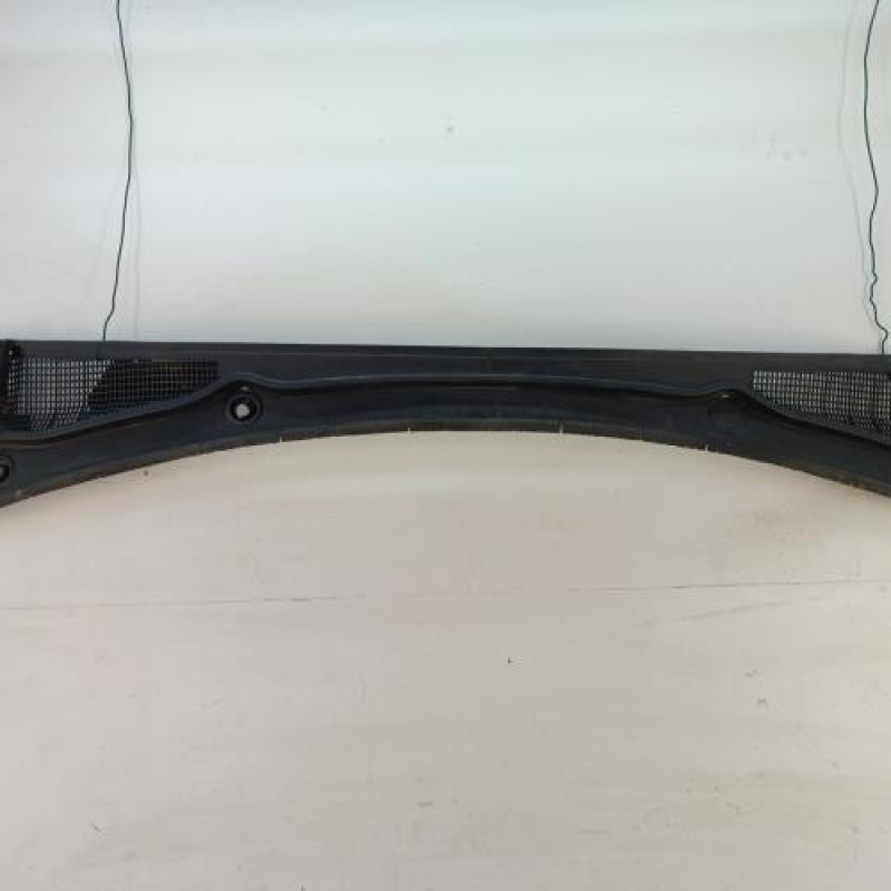 Baie de pare brise RENAULT CLIO 4 Baie de pare brise RENAULT CLIO 4