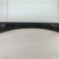 Baie de pare brise RENAULT CLIO 4