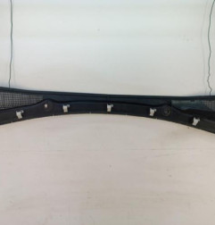 Baie de pare brise RENAULT CLIO 4