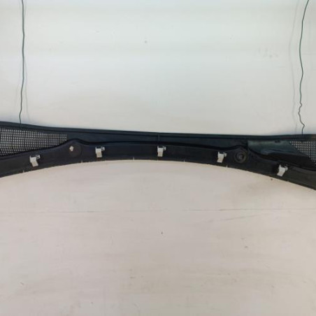 Baie de pare brise RENAULT CLIO 4
