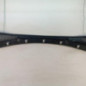 Baie de pare brise RENAULT CLIO 4