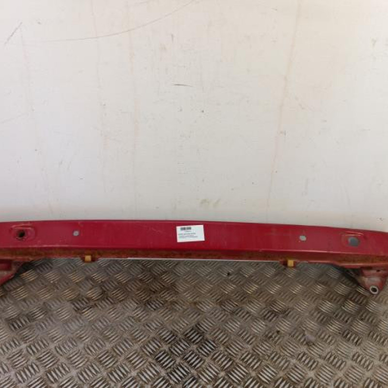 Renfort pare choc arriere (traverse) CITROEN C2