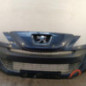 Pare choc avant PEUGEOT 308 1 SW