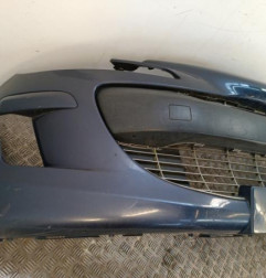 Pare choc avant PEUGEOT 308 1 SW