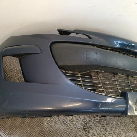 Pare choc avant PEUGEOT 308 1 SW