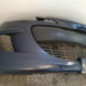 Pare choc avant PEUGEOT 308 1 SW