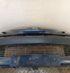 Pare choc avant PEUGEOT 308 1 SW Photo n°4