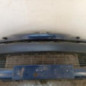Pare choc avant PEUGEOT 308 1 SW