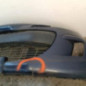 Pare choc avant PEUGEOT 308 1 SW