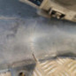 Pare choc avant PEUGEOT 308 1 SW