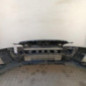 Pare choc avant PEUGEOT 308 1 SW