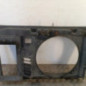 Face avant PEUGEOT 308 1 SW