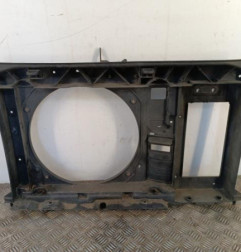 Face avant PEUGEOT 308 1 SW