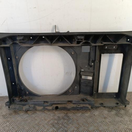 Face avant PEUGEOT 308 1 SW