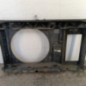 Face avant PEUGEOT 308 1 SW