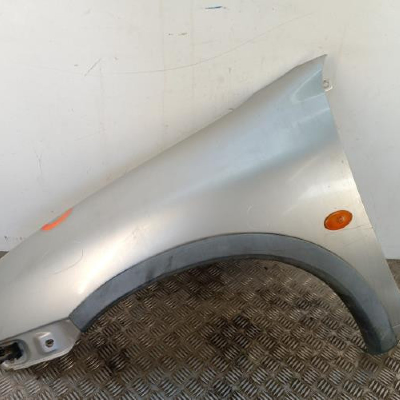 Aile avant gauche OPEL CORSA B