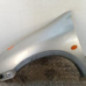 Aile avant gauche OPEL CORSA B