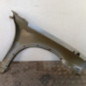 Aile avant gauche OPEL CORSA B