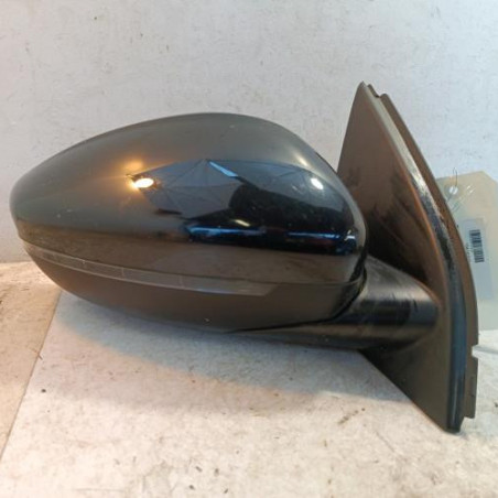 Retroviseur droit PEUGEOT 308 2 Photo n°1