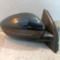 Retroviseur droit PEUGEOT 308 2