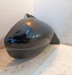 Retroviseur droit PEUGEOT 308 2 Photo n°3