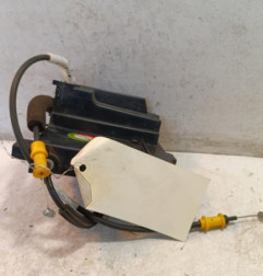 Serrure arriere droit PEUGEOT 308 2