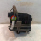 Serrure arriere gauche PEUGEOT 308 2