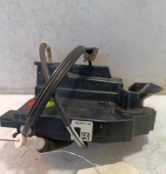 Serrure avant droit PEUGEOT 308 2