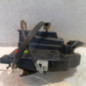 Serrure avant droit PEUGEOT 308 2