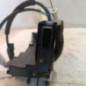 Serrure avant droit PEUGEOT 308 2