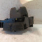 Serrure de hayon PEUGEOT 308 2