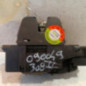 Serrure de hayon PEUGEOT 308 2