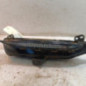 Optique avant secondaire droit (feux)(clignotant) PEUGEOT 308 2