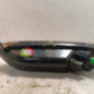 Optique avant secondaire droit (feux)(clignotant) PEUGEOT 308 2