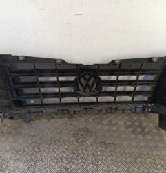 Calandre VOLKSWAGEN CRAFTER 1