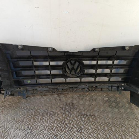 Calandre VOLKSWAGEN CRAFTER 1